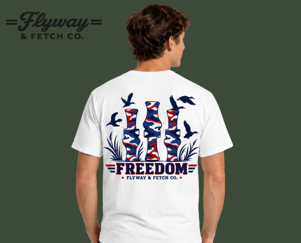 Shirt 8