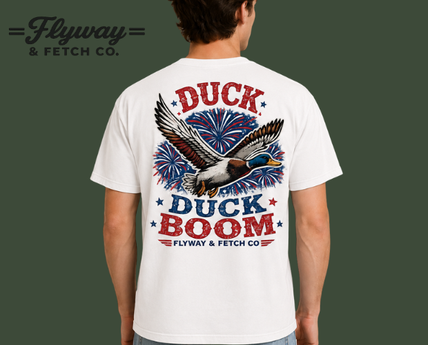 Shirt 14
