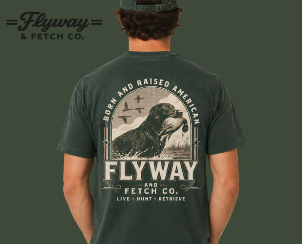 Shirt 7
