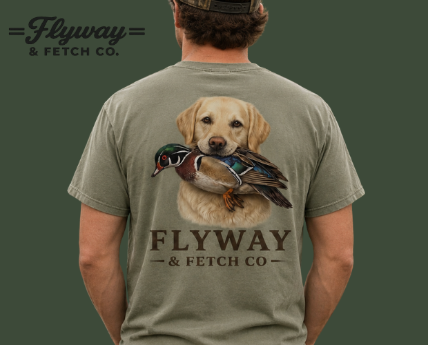 Shirt 11