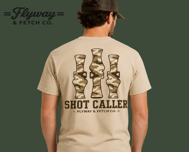 Shirt 6