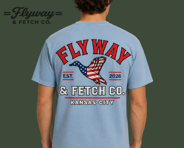 Shirt 4
