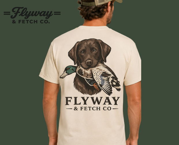Shirt 1
