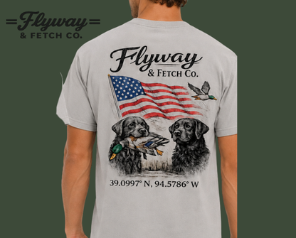 Shirt 3