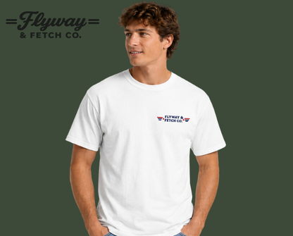Shirt 8