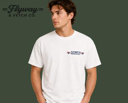 Shirt 14