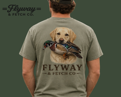 Shirt 11
