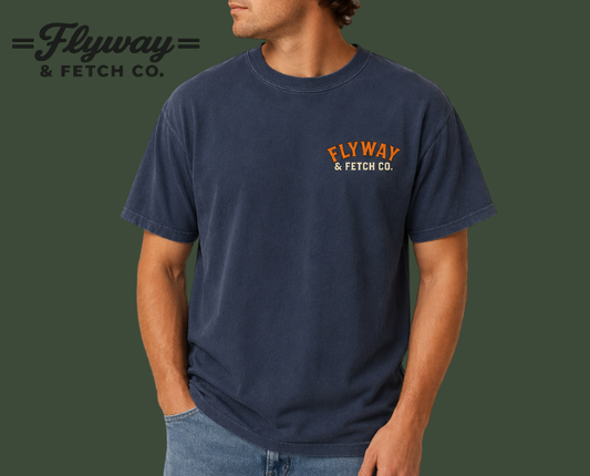 Shirt 10