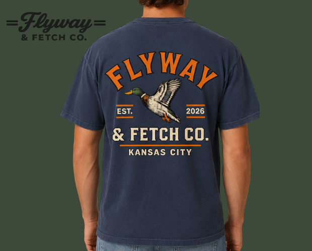 Shirt 10