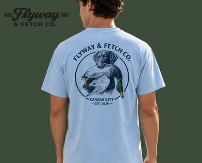 Shirt 13