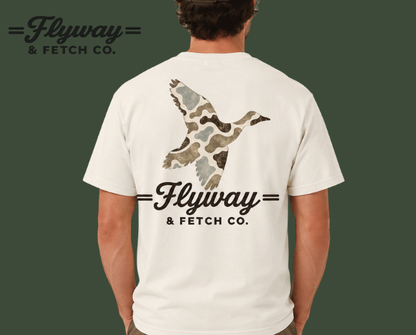 Shirt 15