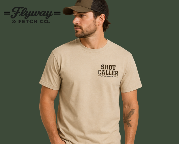 Shirt 6