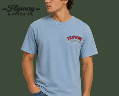 Shirt 4