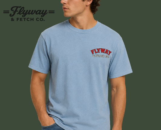 Shirt 4