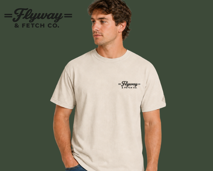 Shirt 5