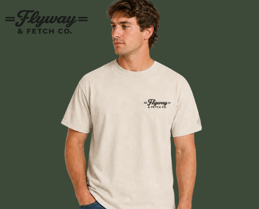 Shirt 5