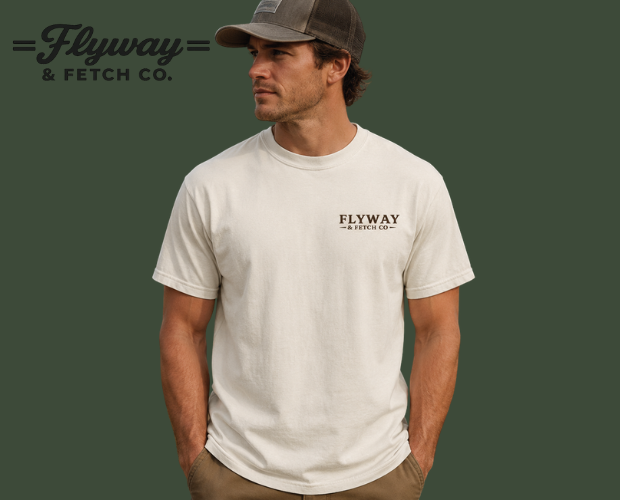 Shirt 12