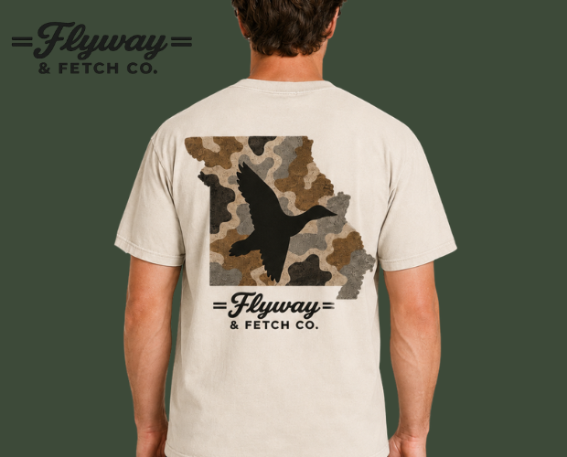 Shirt 5