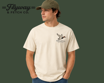 Fly Bird Fly