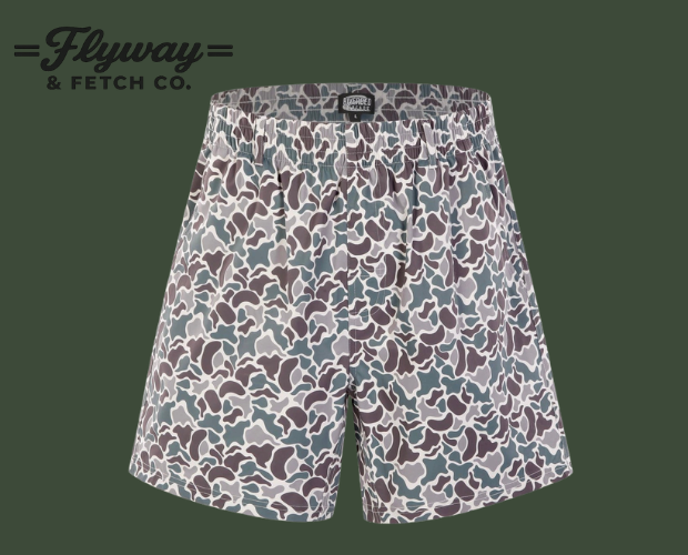 Short 3