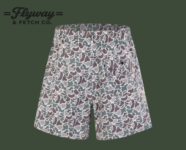 Short 3