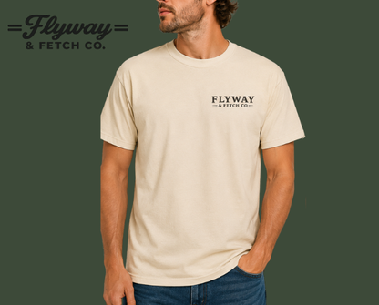 Shirt 1
