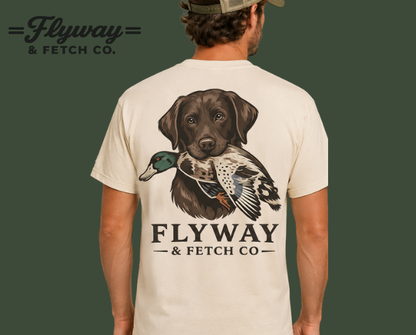 Shirt 1