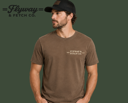 Shirt 9