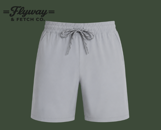 Short 6