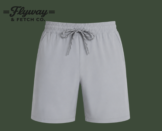 Short 6