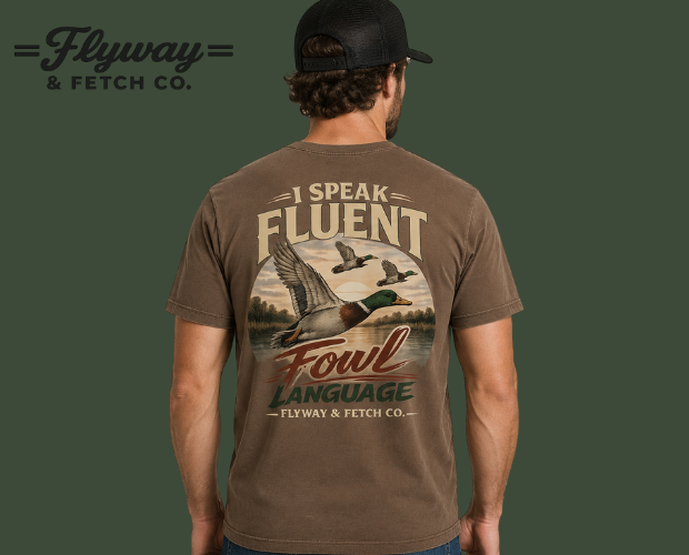 Shirt 9