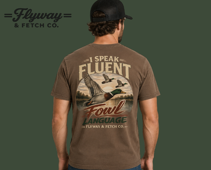 Shirt 9