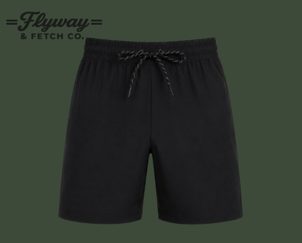 Short 5