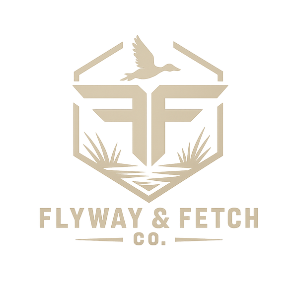 Flyway & Fetch Co.