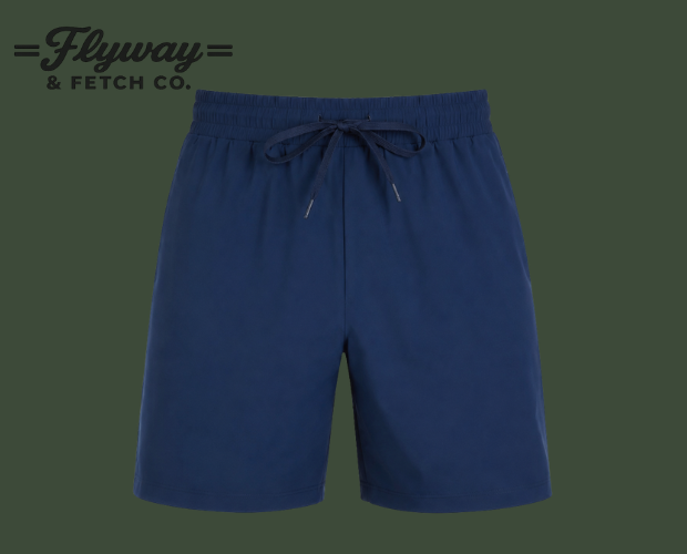 Short 4